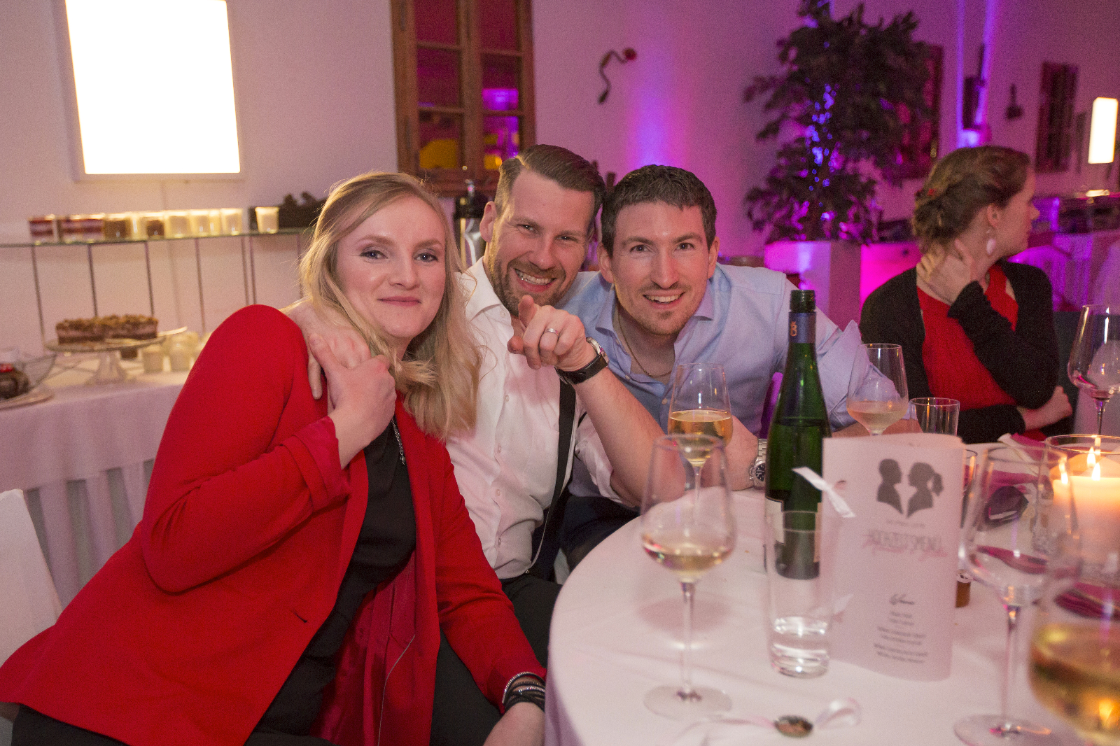 05 Abend 365
